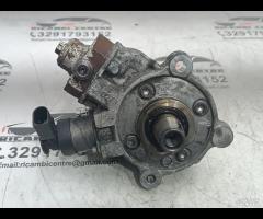 POMPA ALTA PRESIONE INIEZIONE BMW E90 E91 LCI F30 - 14