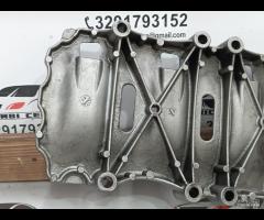 POMPA OLIO MOTORE CITROEN JUMPER/PEUGEOT BOXER DIE