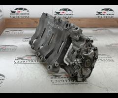 POMPA OLIO MOTORE CITROEN JUMPER/PEUGEOT BOXER DIE - 18