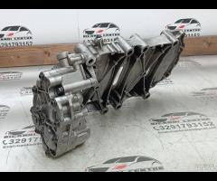 POMPA OLIO MOTORE CITROEN JUMPER/PEUGEOT BOXER DIE - 19