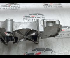 POMPA OLIO MOTORE CITROEN JUMPER/PEUGEOT BOXER DIE - 22