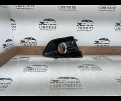 GRIGLIA ANTERIORE INFERIORE FENDINEBBIA DESTRA FOR