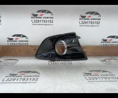 GRIGLIA ANTERIORE INFERIORE FENDINEBBIA DESTRA FOR