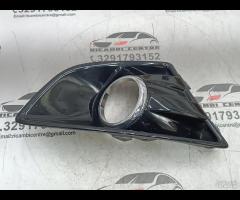 GRIGLIA ANTERIORE INFERIORE FENDINEBBIA DESTRA FOR