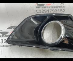 GRIGLIA ANTERIORE INFERIORE FENDINEBBIA DESTRA FOR