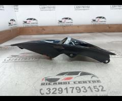 GRIGLIA ANTERIORE INFERIORE FENDINEBBIA DESTRA FOR - 7