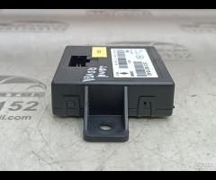 CENTRALINA MODULO COMANDO CAROZZERIA RANGE ROVER V - 9