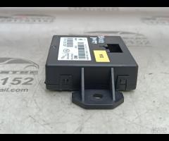 CENTRALINA MODULO COMANDO CAROZZERIA RANGE ROVER V - 11
