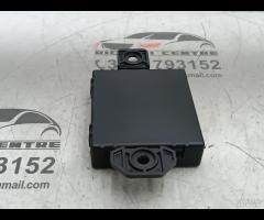 CENTRALINA MODULO COMANDO CAROZZERIA RANGE ROVER V - 14