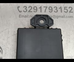 CENTRALINA MODULO COMANDO CAROZZERIA RANGE ROVER V - 17
