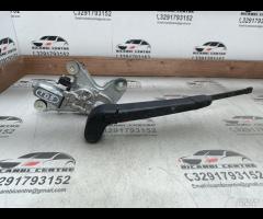 MOTORINO TERGICRISTALLO POSTERIORE JAGUAR F-PACE 2