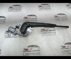 MOTORINO TERGICRISTALLO POSTERIORE JAGUAR F-PACE 2