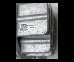 CENTRALINA LUCI ZAVORRA FARO ANTERIORE LED SINISTR