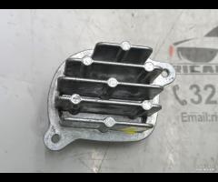 CENTRALINA LUCI ZAVORRA FARO ANTERIORE LED SINISTR - 16