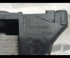 FILTRO OLIO SCAMBIATORE DI CALORE BMW F20 F21 F22 - 11