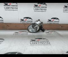 FARO FANALE FENDINEBBIA ANTERIORE SINISTRA VOLVO V