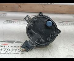 FARO FANALE FENDINEBBIA ANTERIORE SINISTRA VOLVO V - 7