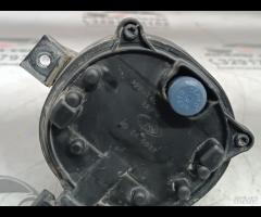 FARO FANALE FENDINEBBIA ANTERIORE SINISTRA VOLVO V - 8