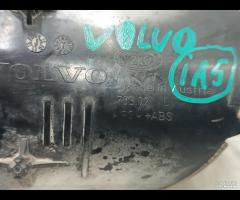 FARO FANALE FENDINEBBIA ANTERIORE SINISTRA VOLVO V - 20