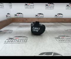 CORPO FARFALLATO VALVOLA FORD FOCUS/C-MAX II 96735