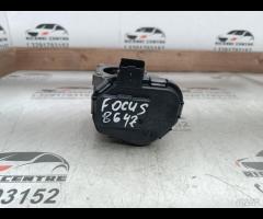 CORPO FARFALLATO VALVOLA FORD FOCUS/C-MAX II 96735