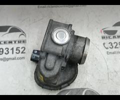 CORPO FARFALLATO VALVOLA FORD FOCUS/C-MAX II 96735 - 16