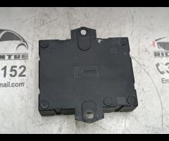 CENTRALINA MODULO COMANDO PORTELLONE POSTERIORE JA - 11