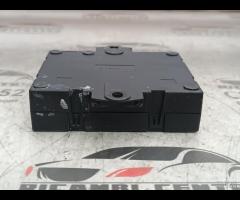 CENTRALINA MODULO COMANDO PORTELLONE POSTERIORE JA - 14