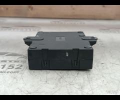 CENTRALINA MODULO COMANDO PORTELLONE POSTERIORE JA - 15