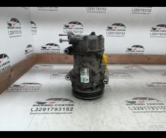 COMPRESSORE ARIA CONDIZIONATA MINI R55 R56 R57 LCI