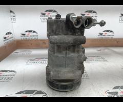 COMPRESSORE ARIA CONDIZIONATA MINI R55 R56 R57 LCI - 7