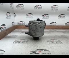 ALTERNATORE AUDI A8 D4 2014 059903019H 059903019HX