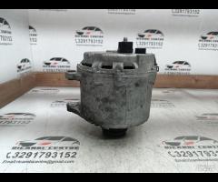 ALTERNATORE AUDI A8 D4 2014 059903019H 059903019HX