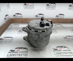 ALTERNATORE AUDI A8 D4 2014 059903019H 059903019HX