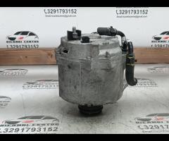 ALTERNATORE AUDI A8 D4 2014 059903019H 059903019HX