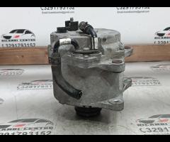 ALTERNATORE AUDI A8 D4 2014 059903019H 059903019HX