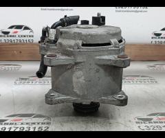ALTERNATORE AUDI A8 D4 2014 059903019H 059903019HX - 6