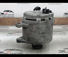 ALTERNATORE AUDI A8 D4 2014 059903019H 059903019HX - 7