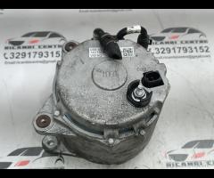 ALTERNATORE AUDI A8 D4 2014 059903019H 059903019HX - 8