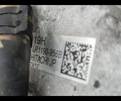 ALTERNATORE AUDI A8 D4 2014 059903019H 059903019HX - 10