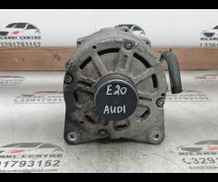 ALTERNATORE AUDI A8 D4 2014 059903019H 059903019HX - 11