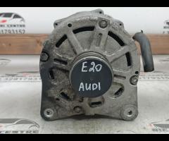 ALTERNATORE AUDI A8 D4 2014 059903019H 059903019HX - 12