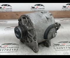 ALTERNATORE AUDI A8 D4 2014 059903019H 059903019HX - 14