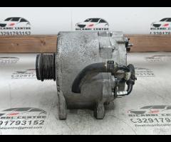 ALTERNATORE AUDI A8 D4 2014 059903019H 059903019HX - 15