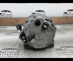 ALTERNATORE AUDI A8 D4 2014 059903019H 059903019HX - 16