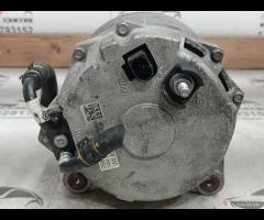 ALTERNATORE AUDI A8 D4 2014 059903019H 059903019HX - 17