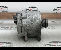 ALTERNATORE AUDI A8 D4 2014 059903019H 059903019HX - 18
