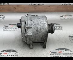 ALTERNATORE AUDI A8 D4 2014 059903019H 059903019HX - 19