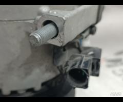 COMPRESSORE ARIA CONDIZIONATA HYUNDA IX20 2015 977 - 10