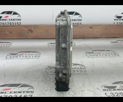 CENTRALINA MOTORE ECU OPEL ASTRA J 2012 A20DTH 028 - 7